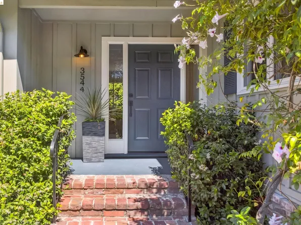 3544 Butters Dr, Oakland, CA 94602