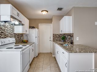 4019 Coral Sunrise, San Antonio, TX 78244