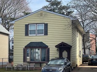20 Prosper St, New Brunswick, NJ 08901