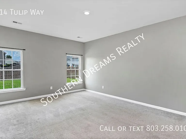 414 Tulip Way — Photo 22