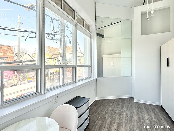 3rd image of 75 Kensington Ave #203