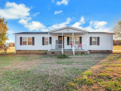 675 Apple Orchard Rd, Inman, SC, 29349