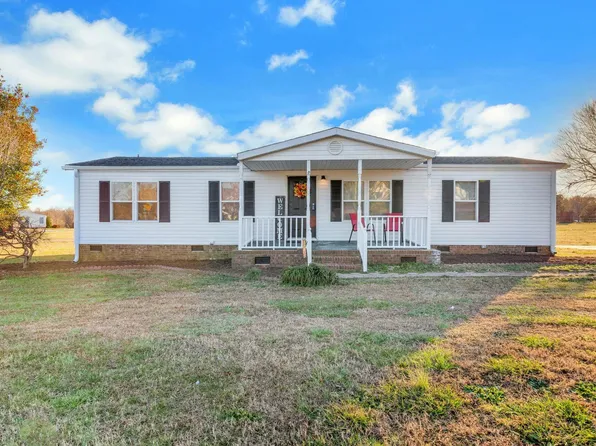 675 Apple Orchard Rd, Inman, SC 29349