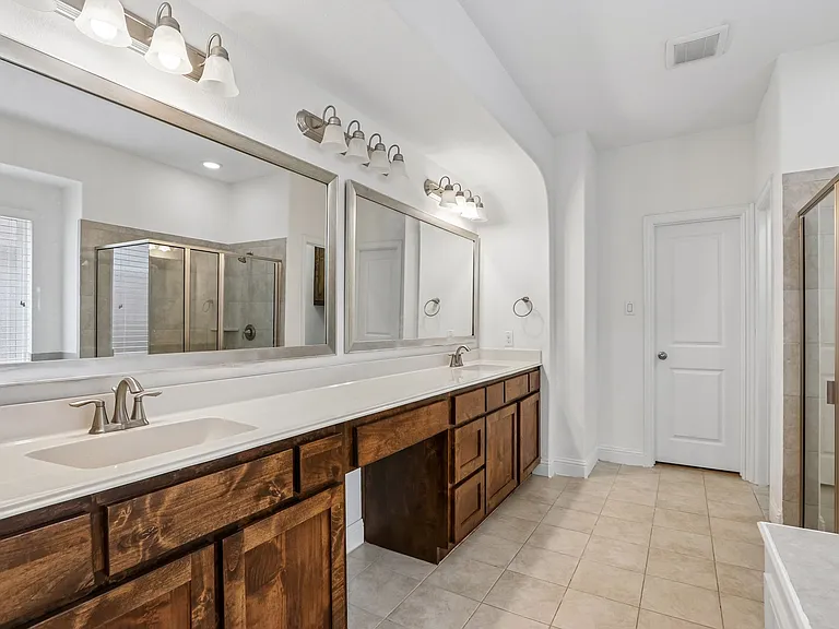 5625 Kerry Dr — Photo 19