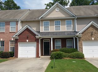 3028 Kentmere Dr, Cumming, GA 30040