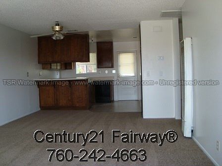 2nd image of 15757 Olalee Rd APT 1