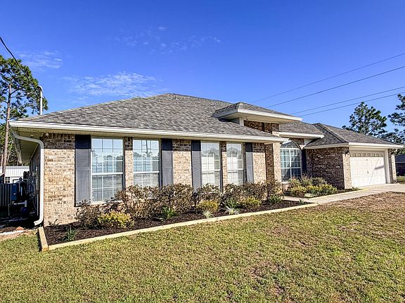 4th image of 2208 Smallwood Dr