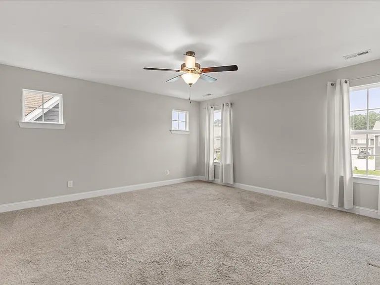 1282 Baldwin Field Cir — Photo 13