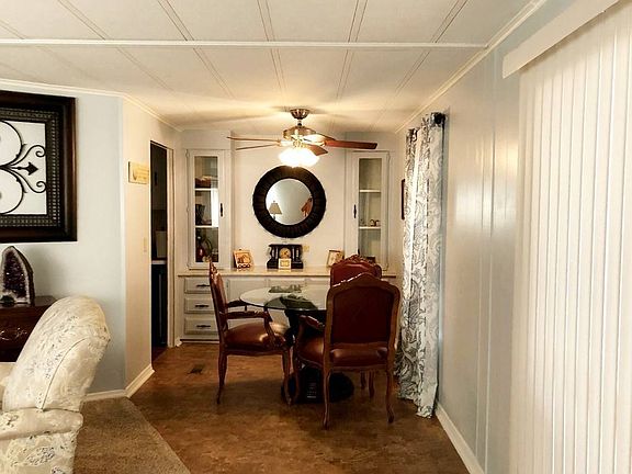4th image of 3150 NE 36th Ave Lot 409