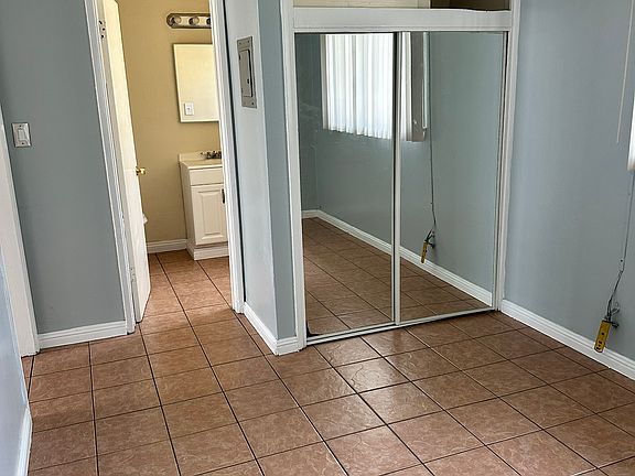 5th image of 6537 Hannon St #1/2