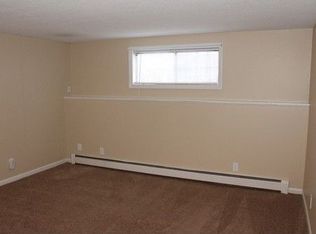 42 Bayview St APT 22, Yarmouth, ME 04096