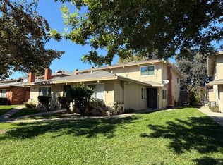 2916 Norcade Cir #2, Sacramento, CA 95826
