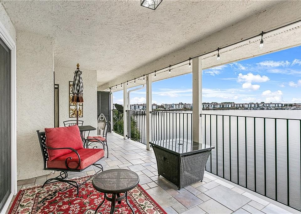 1st image of 1163 Marina Dr #1163