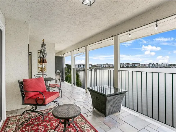 1163 Marina Dr #1163, Slidell, LA 70458