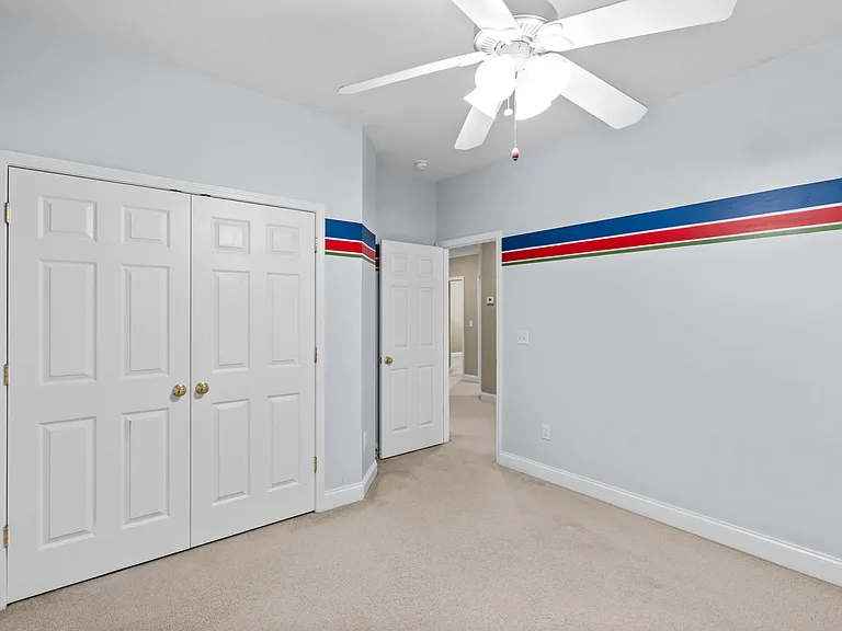 155 Culpeze Rd — Photo 32