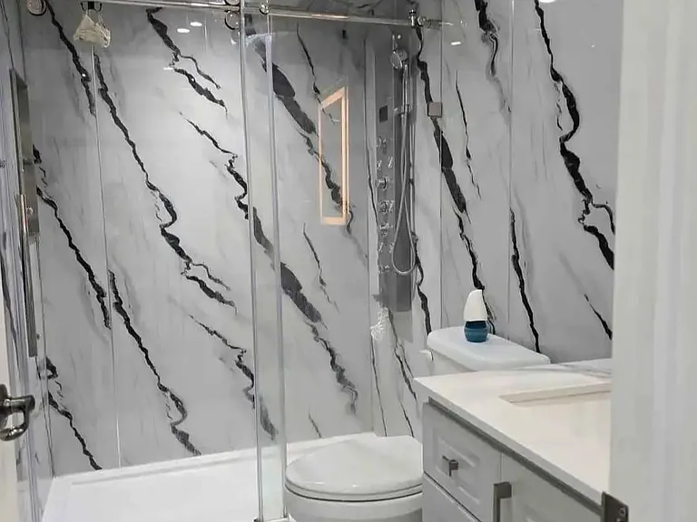 6399 Spinnaker Cir #25 — Photo 7