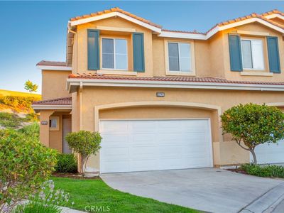 22742 Sundance Creek Dr, Santa Clarita, CA, 91350