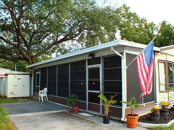 4th image of 3390 Gandy Blvd N Lot 548