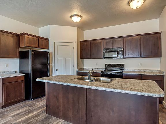 4th image of 5655 W Island Ridge Dr #1