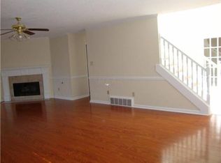 1969 Oak Springs Dr, Cordova, TN 38016