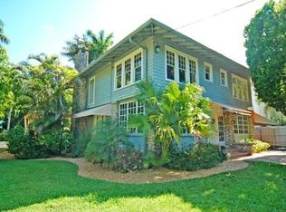 3649 Royal Palm Ave, Miami, FL 33133