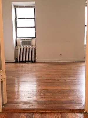 Rented by AJ Clarke | media 13