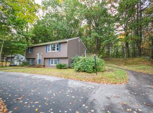 458 Pool St, Biddeford, ME 04005