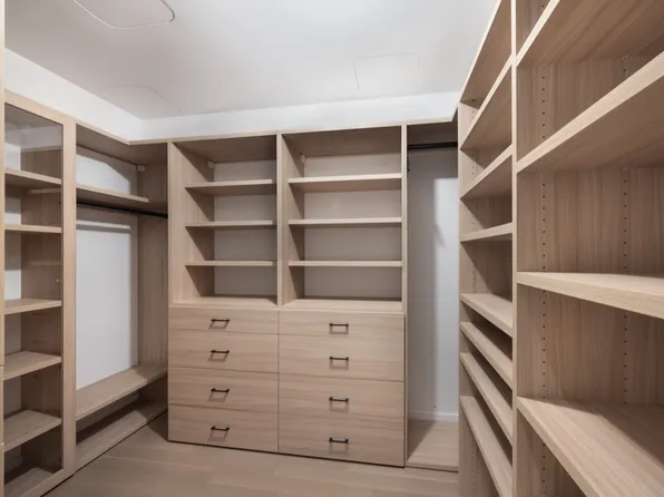 100 Barclay Street image 9 of 24