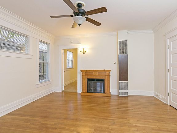 4th image of 1825 11th Ave W #A