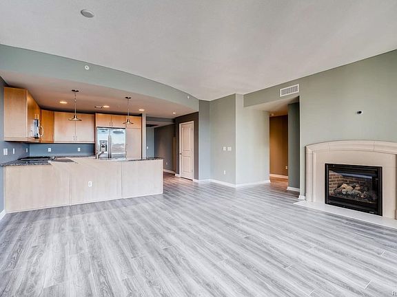 3rd image of 2990 E 17th Ave APT 1703