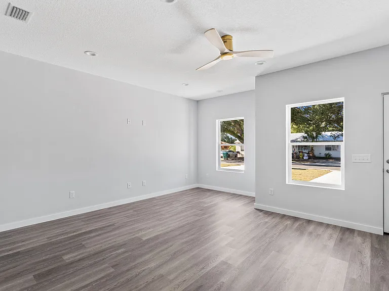 232 Springfield Ave — Photo 24