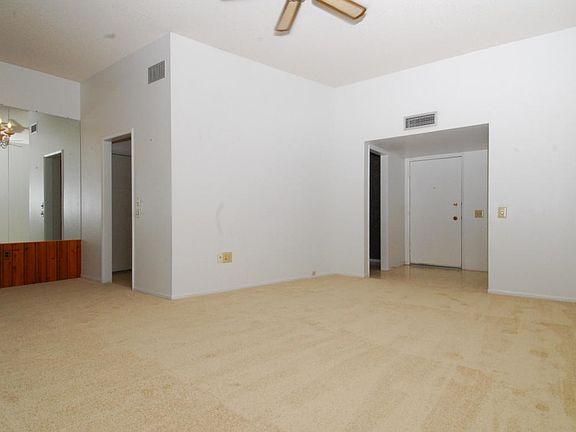 4th image of 11206 W Granada Dr