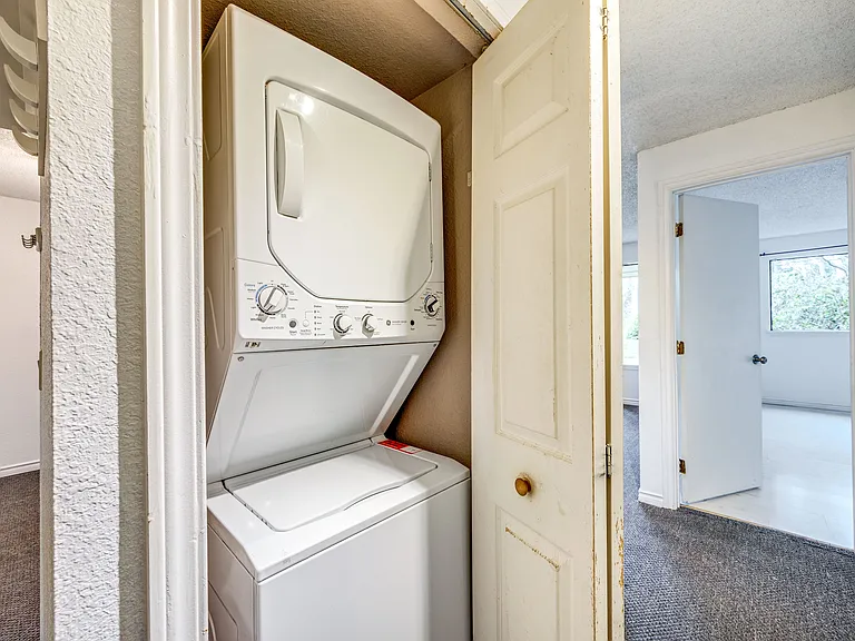 1775 W Sunn Fjord Ln #A6 — Photo 17