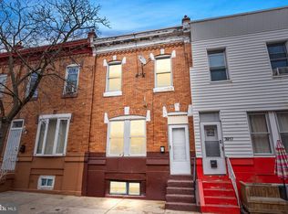 3919 N Darien St, Philadelphia, PA 19140