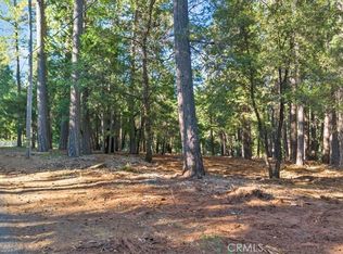 0 Nimshew Rd, Magalia, CA 95954