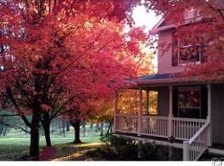 81 Gopher Rd, Oroville, CA 95966