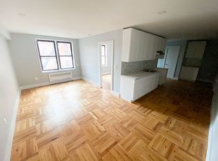 6156 Riverdale Ave #3U, Bronx, NY 10471