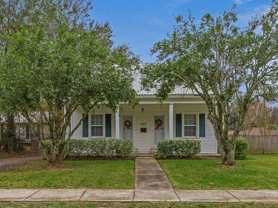 11327 Highway 182, Cypremort Pt, LA, 70538