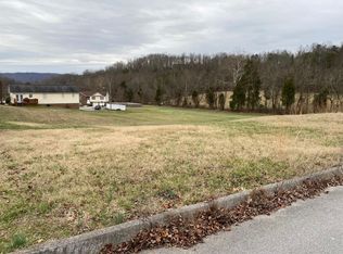 707 Whippoorwill Ct, Mount Carmel, TN 37645