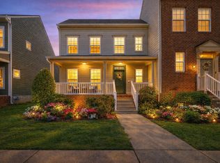 8710 Gauphin Pl, Nashville, TN 37211