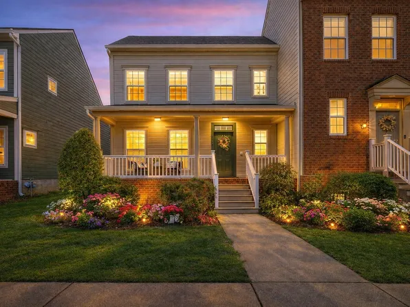 8710 Gauphin Pl, Nashville, TN 37211