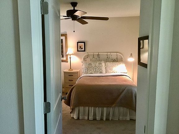 5th image of 306 E Ada Ave