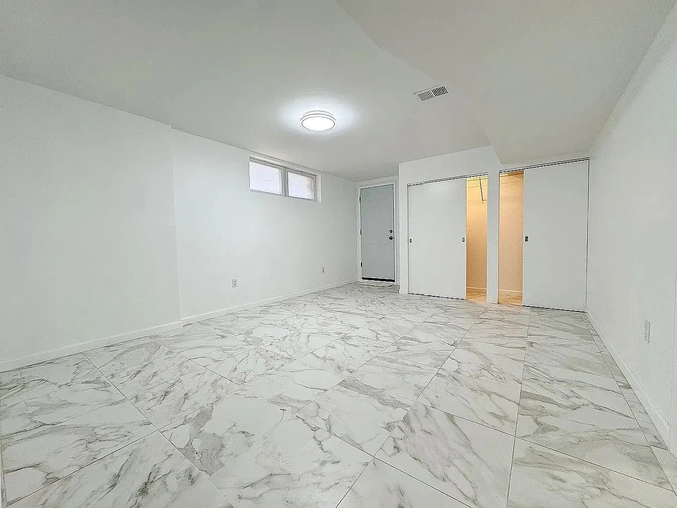 2 bed, $2,300 — Photo 2