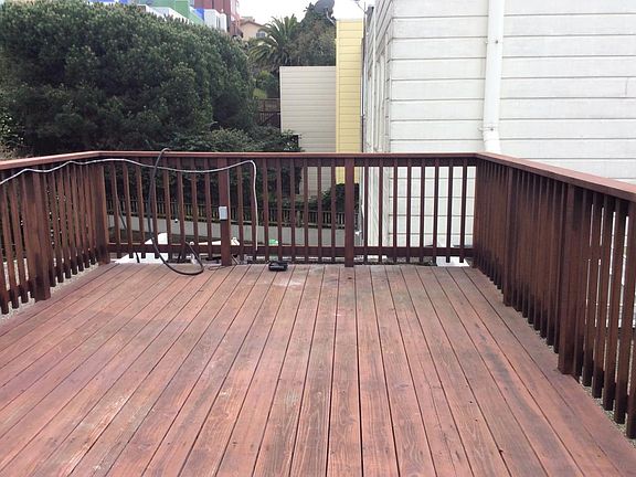 2nd image of 108 Beaumont Ave