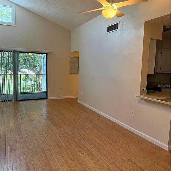 3816 Southpointe Dr #U-2 — Photo 8
