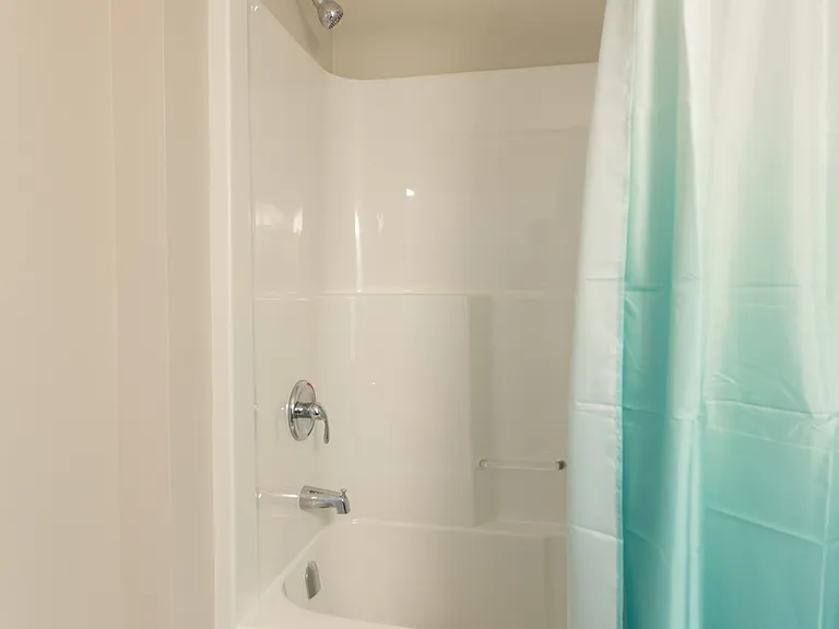 4830 Gordon Rd — Photo 34