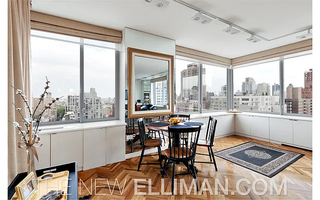 Sold by Douglas Elliman | media 2