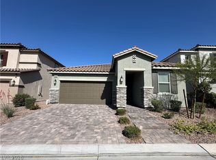 6060 Neptuno St, Las Vegas, NV 89113