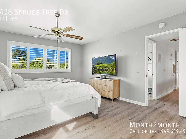 1428 Spruce Tree Dr — Photo 14