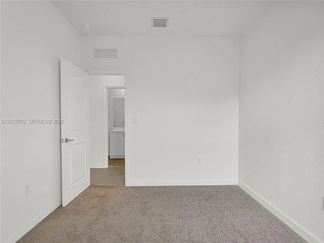 27210 SW 156th Ave — Photo 9